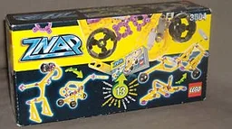 Hook-Truck