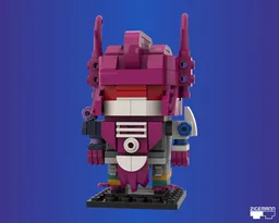 ABOMINUS