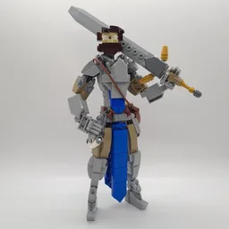 Hugo of Lothraine