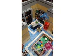 MOC-67306
