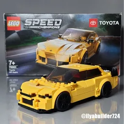 76901 Mitsubishi Lancer