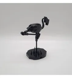 Phoenicopterus Ruber