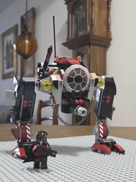 AT-FAW