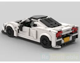 300 mph breakers bundle