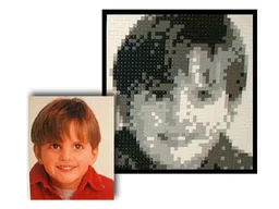 Mosaic