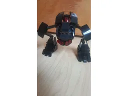 Sectopod (XCOM: Enemy Unknown)