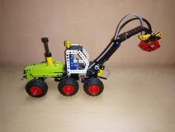 8443 studless