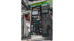 MOC-233589