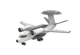 CS-340 Noche