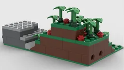 Mini World (Part 3)