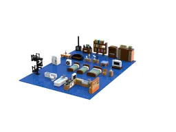 Furniture