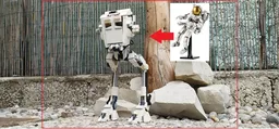 31152 AT-ST