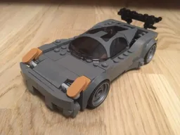 76915alt Porsche 911 gt3 rs