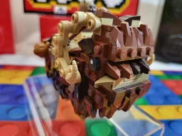 Bantha