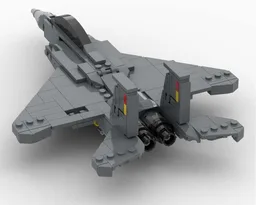 F-15E