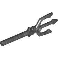 Weapon Trident / Pearl Titanium
