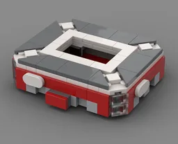 Mewa Arena Mainz