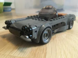 76915alt Corvette C1