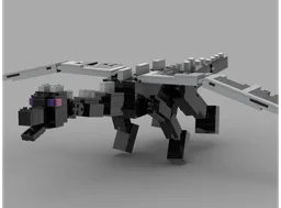 Ender Dragon