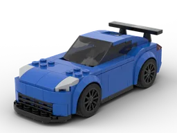 Nissan 350z