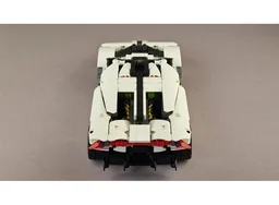 MOC-199824