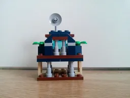 30382 Old house