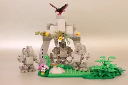 Stone Golem