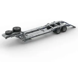 MOC-104958
