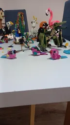 31144 3 Birds