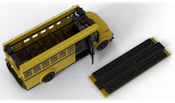 School Bus