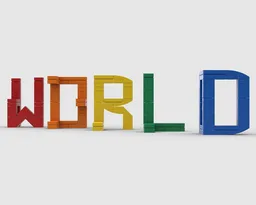 HELLO WORLD - Fixed Again