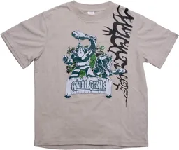 Castle Troll T-Shirt