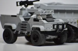 MOC-47580