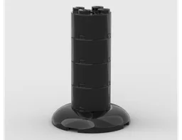 Display Stands (Various)