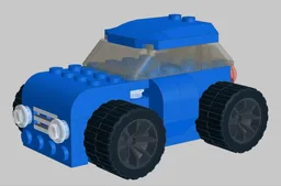 4883-1-b1 Gear Grinder 01 Blue
