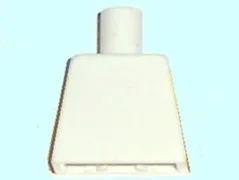 Torso NBA (Plain)