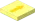 Tile 2 x 2 with Yellow Arrow without Border Print