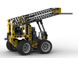 Forlift