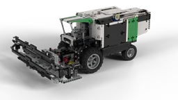 MOC-82040