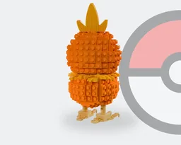 Torchic