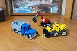 Mini 42023 (v2)