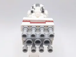 30654 Tantive IV