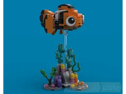 Nemo