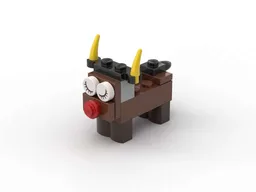 Rudolph