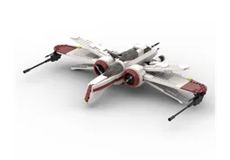 ARC-170