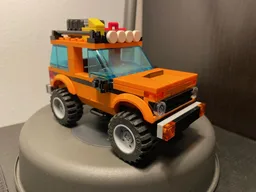 Lada Niva