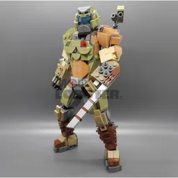 Doom: The Doom Slayer