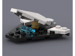 Beltan Astralis Explorer