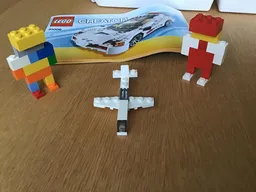 micro-plane