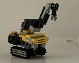 ROTF hightower